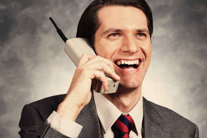 What’s your HR mobile strategy?