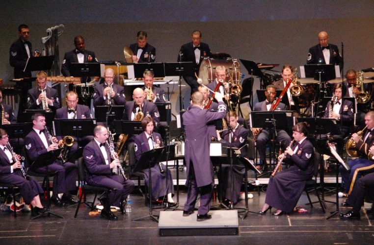 A Symphony of Success in 2021