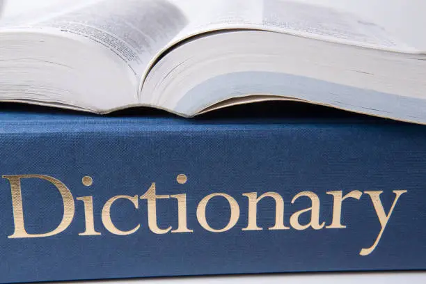 Nobody Defined Critical Thinking. They Just Started Demanding It.