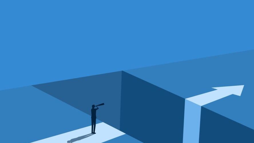 The AI Skills Gap You’re Measuring Is the Wrong One